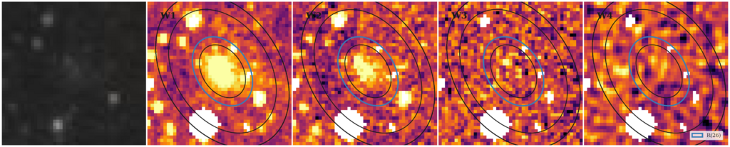 Missing file thumb-PGC039621-custom-ellipse-5935-multiband-W1W2.png