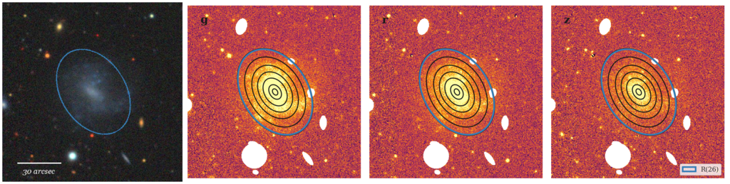 Missing file thumb-PGC039621-custom-ellipse-5935-multiband.png