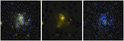 Missing file PGC039621-custom-montage-FUVNUV.png