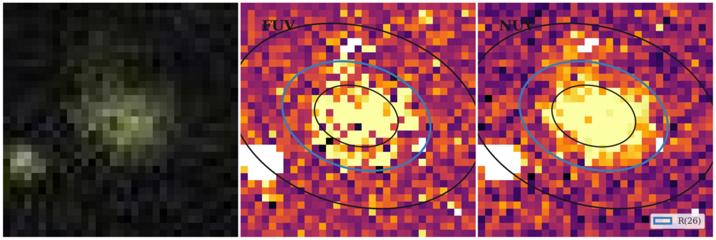 Missing file thumb-PGC039639-custom-ellipse-5722-multiband-FUVNUV.png