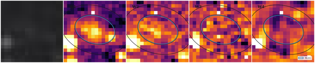 Missing file thumb-PGC039639-custom-ellipse-5722-multiband-W1W2.png