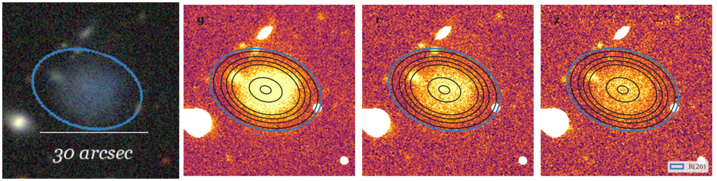 Missing file thumb-PGC039639-custom-ellipse-5722-multiband.png