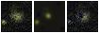 Missing file PGC039639-custom-montage-FUVNUV.png