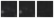 Missing file PGC039639-custom-montage-W1W2.png