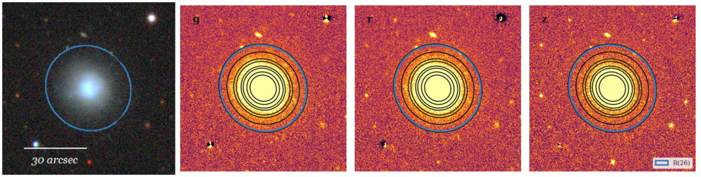 Missing file thumb-PGC039641-custom-ellipse-4360-multiband.png