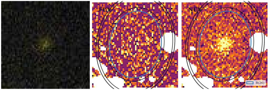 Missing file thumb-PGC039649-custom-ellipse-5746-multiband-FUVNUV.png