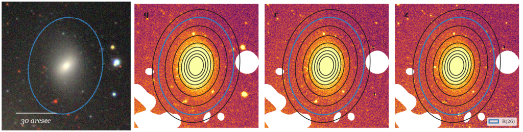 Missing file thumb-PGC039649-custom-ellipse-5746-multiband.png