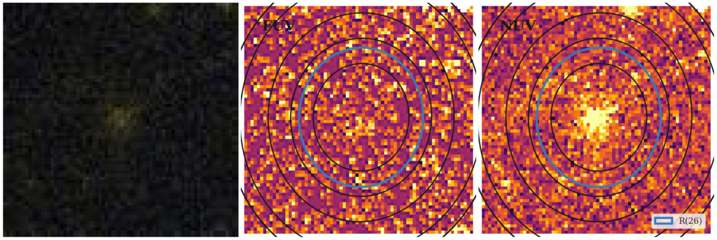 Missing file thumb-PGC039652-custom-ellipse-5813-multiband-FUVNUV.png