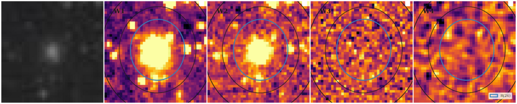 Missing file thumb-PGC039652-custom-ellipse-5813-multiband-W1W2.png
