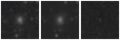 Missing file PGC039652-custom-montage-W1W2.png
