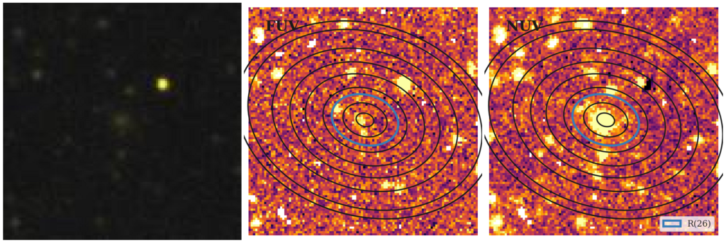 Missing file thumb-PGC039653-custom-ellipse-5621-multiband-FUVNUV.png