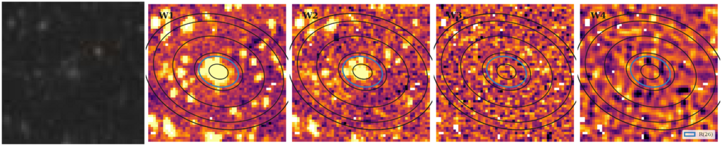 Missing file thumb-PGC039653-custom-ellipse-5621-multiband-W1W2.png