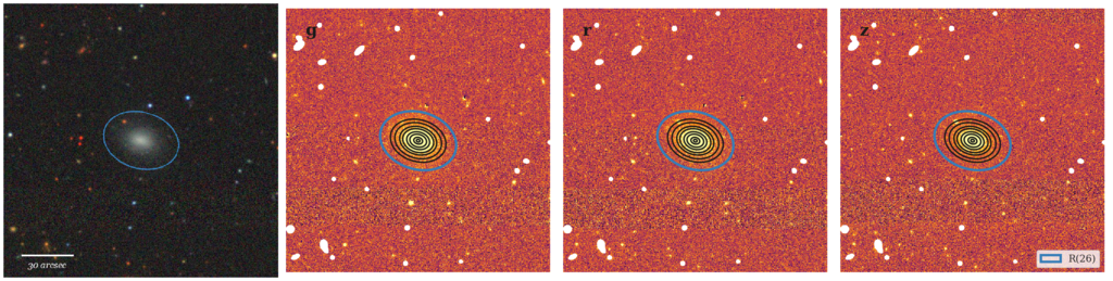 Missing file thumb-PGC039653-custom-ellipse-5621-multiband.png