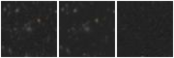 Missing file PGC039653-custom-montage-W1W2.png