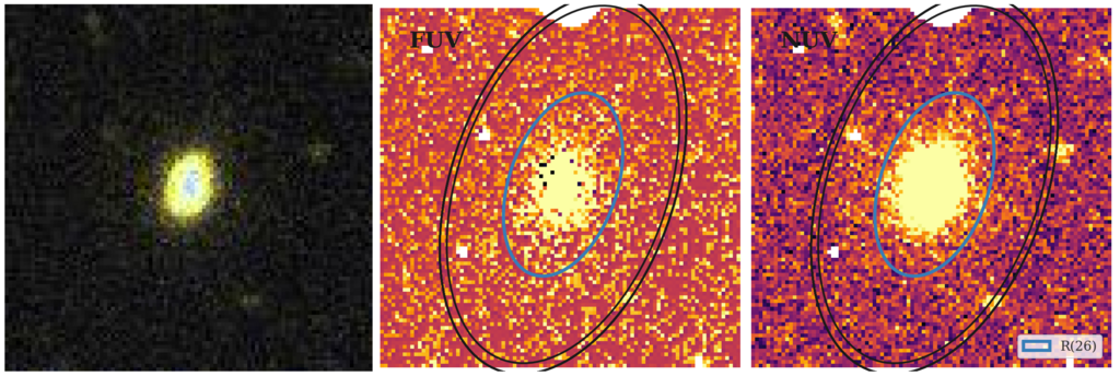 Missing file thumb-PGC039655-custom-ellipse-5738-multiband-FUVNUV.png