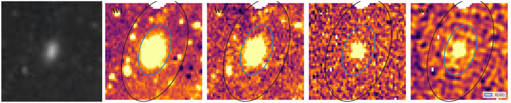 Missing file thumb-PGC039655-custom-ellipse-5738-multiband-W1W2.png
