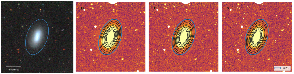 Missing file thumb-PGC039655-custom-ellipse-5738-multiband.png