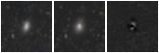 Missing file PGC039655-custom-montage-W1W2.png