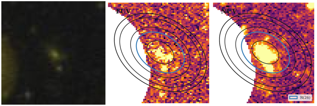 Missing file thumb-PGC039662-custom-ellipse-5679-multiband-FUVNUV.png