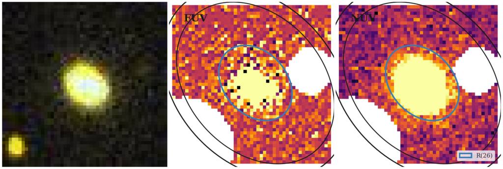 Missing file thumb-PGC039730-custom-ellipse-6375-multiband-FUVNUV.png