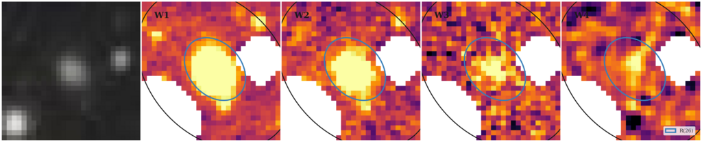 Missing file thumb-PGC039730-custom-ellipse-6375-multiband-W1W2.png