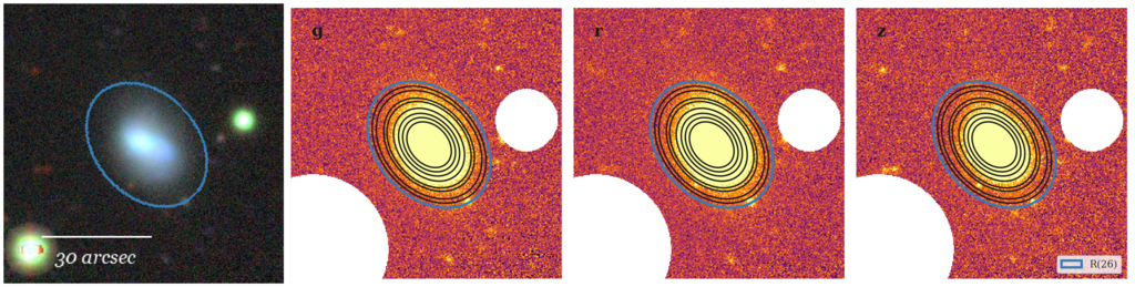 Missing file thumb-PGC039730-custom-ellipse-6375-multiband.png
