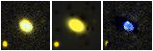 Missing file PGC039730-custom-montage-FUVNUV.png
