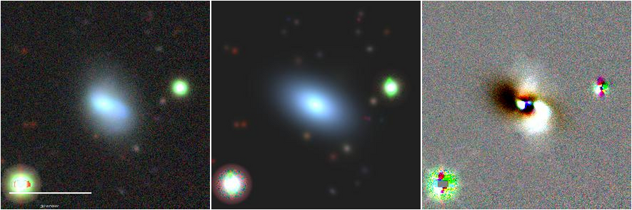 Missing file PGC039730-custom-montage-grz.png