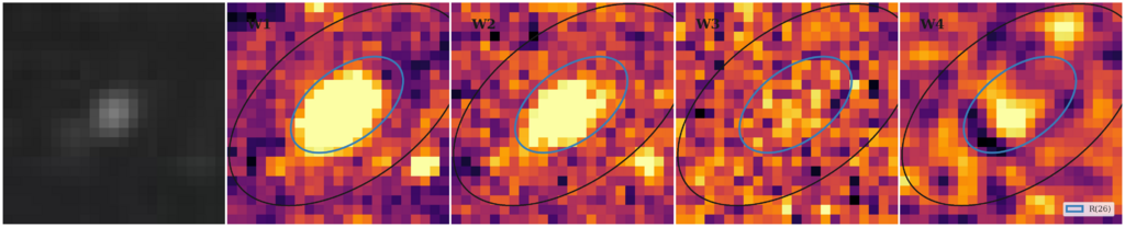 Missing file thumb-PGC039740-custom-ellipse-3030-multiband-W1W2.png