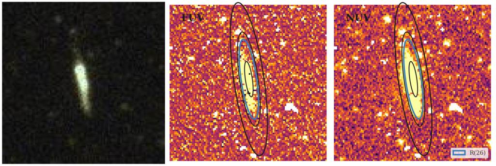 Missing file thumb-PGC091191-custom-ellipse-6611-multiband-FUVNUV.png