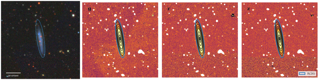 Missing file thumb-PGC091191-custom-ellipse-6611-multiband.png