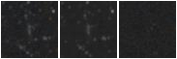 Missing file PGC091191-custom-montage-W1W2.png