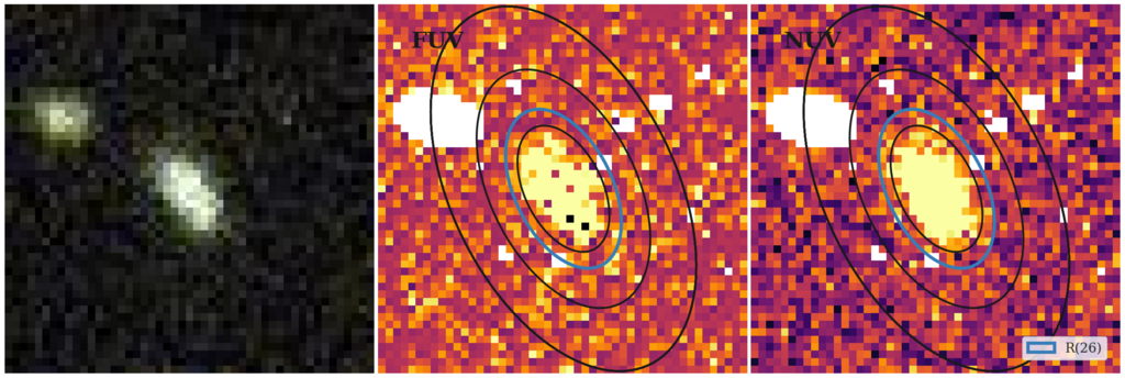 Missing file thumb-PGC1193160-custom-ellipse-6467-multiband-FUVNUV.png