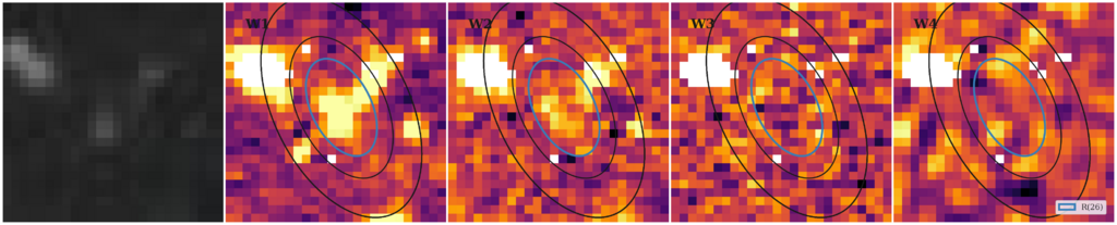 Missing file thumb-PGC1193160-custom-ellipse-6467-multiband-W1W2.png