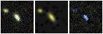 Missing file PGC1193160-custom-montage-FUVNUV.png