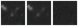 Missing file PGC1193160-custom-montage-W1W2.png