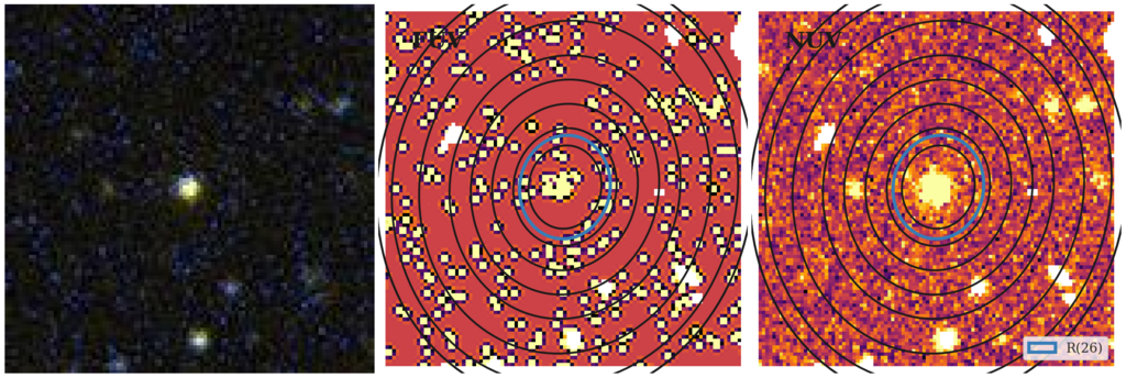 Missing file thumb-PGC1273077-custom-ellipse-5918-multiband-FUVNUV.png