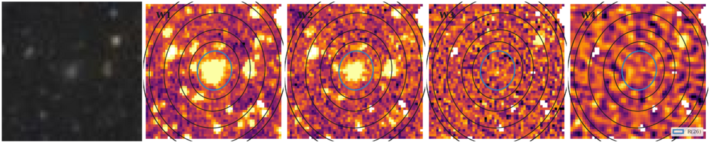 Missing file thumb-PGC1273077-custom-ellipse-5918-multiband-W1W2.png