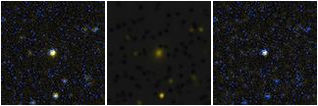 Missing file PGC1273077-custom-montage-FUVNUV.png