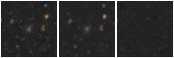 Missing file PGC1273077-custom-montage-W1W2.png