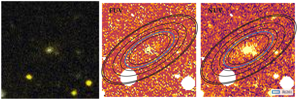 Missing file thumb-PGC1294753-custom-ellipse-5694-multiband-FUVNUV.png