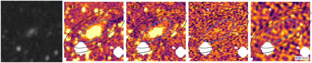 Missing file thumb-PGC1294753-custom-ellipse-5694-multiband-W1W2.png