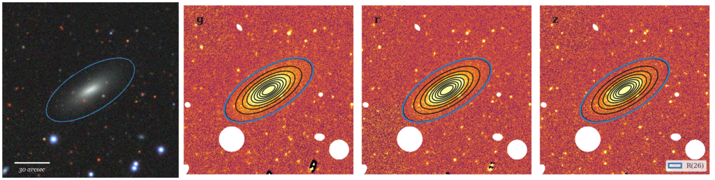 Missing file thumb-PGC1294753-custom-ellipse-5694-multiband.png