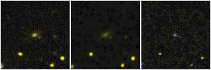 Missing file PGC1294753-custom-montage-FUVNUV.png