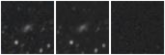Missing file PGC1294753-custom-montage-W1W2.png