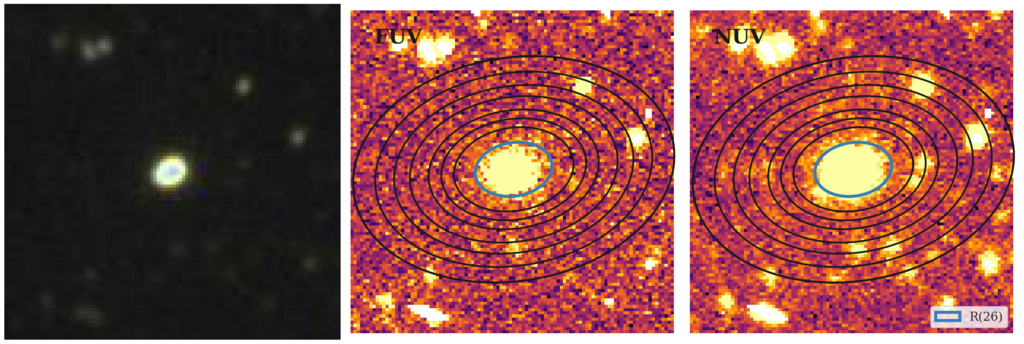 Missing file thumb-PGC1314461-custom-ellipse-5555-multiband-FUVNUV.png