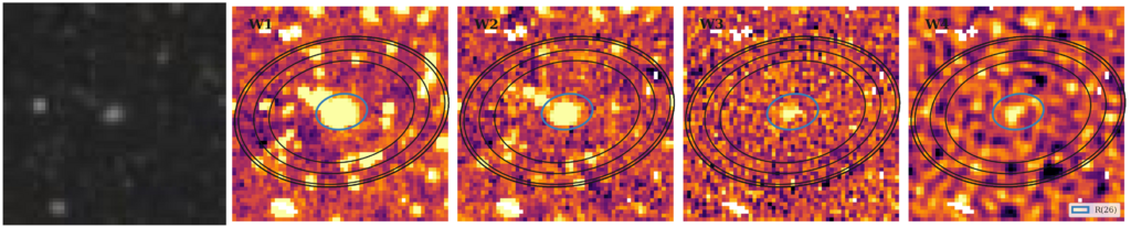 Missing file thumb-PGC1314461-custom-ellipse-5555-multiband-W1W2.png