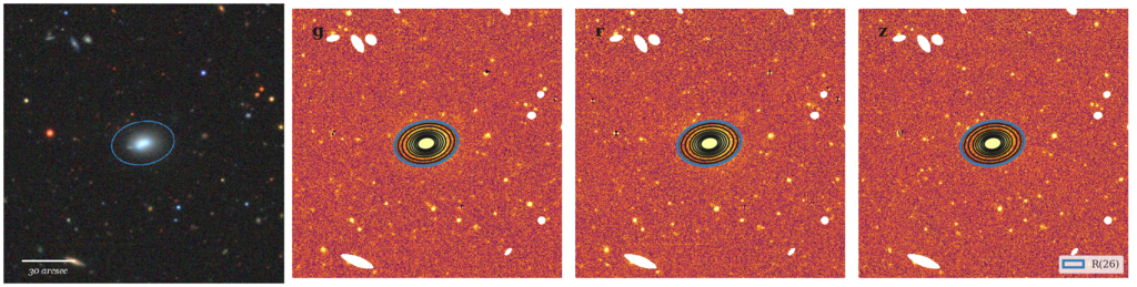 Missing file thumb-PGC1314461-custom-ellipse-5555-multiband.png