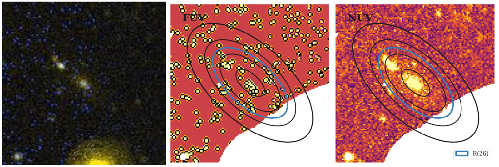 Missing file thumb-PGC1818175-custom-ellipse-3111-multiband-FUVNUV.png