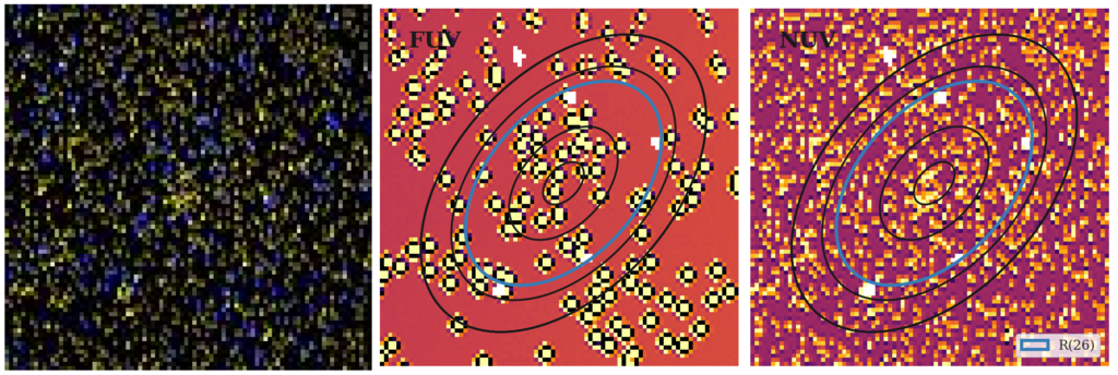 Missing file thumb-PGC1849931-custom-ellipse-2998-multiband-FUVNUV.png